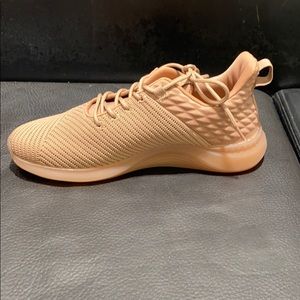 Aldo women’s sneakers